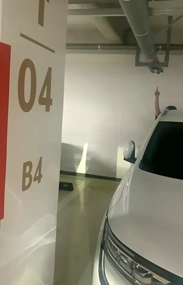 정남면 소방 스프링클러 배관용접 시공 사진 2